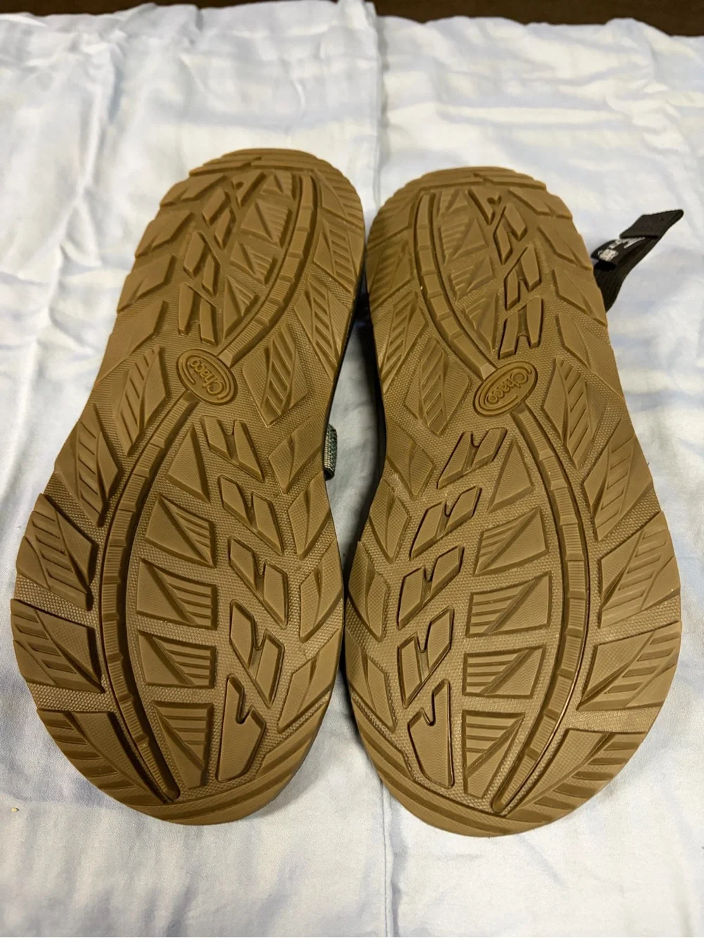 Chaco classic men’s